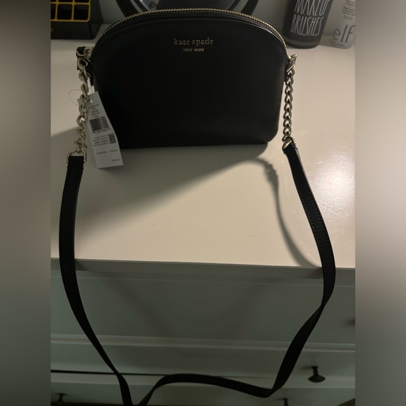 Kate spade purse - Picture 2 of 5